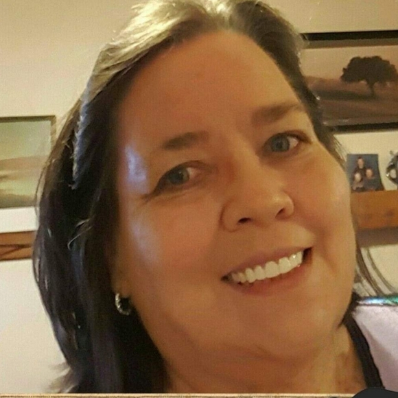 Meet your Posher, T a - Picture 2 of 2